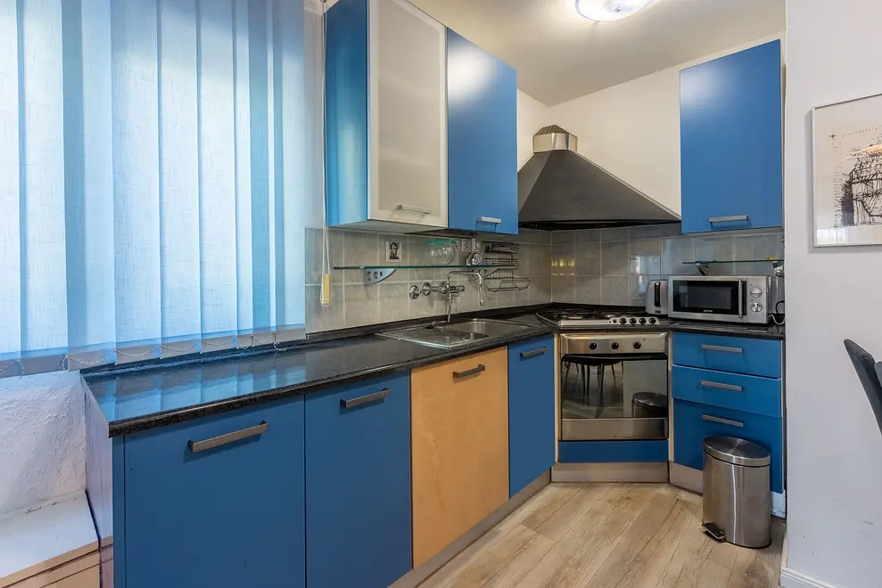 Ferienwohnung in Banjole  999210996 38821 – Foto 23