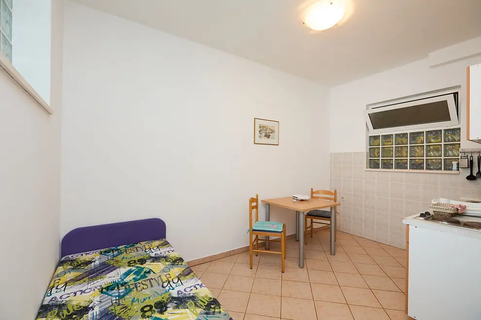 Ferienwohnung in Mljet  999211190 39003 – Foto 19