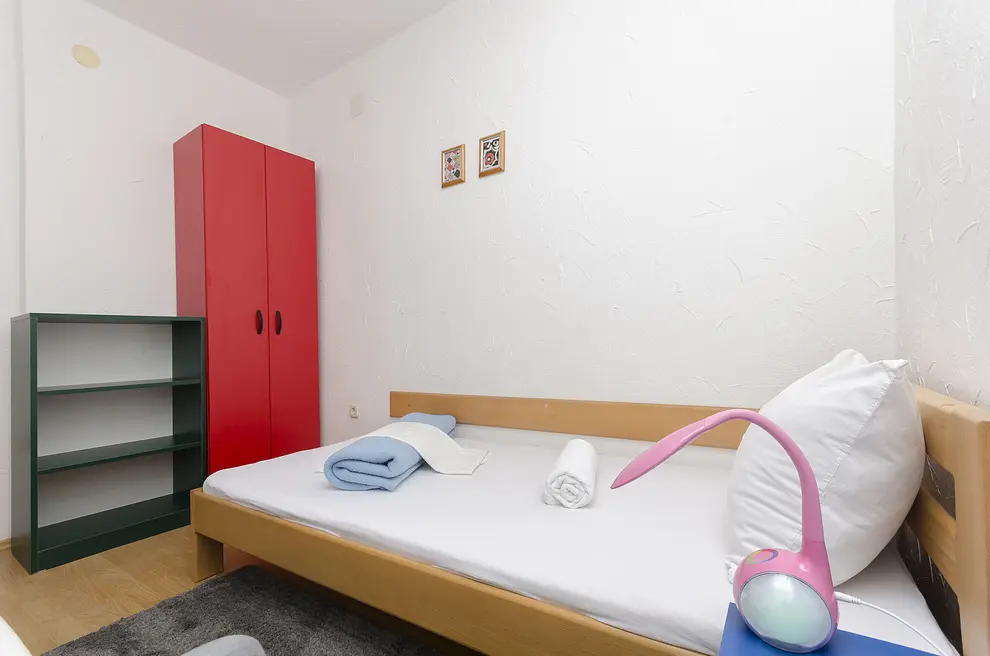 Ferienwohnung in Vodice  999203022 31281 – Foto 13