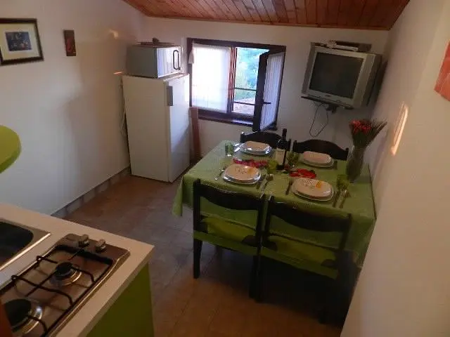 Ferienwohnung in Medulin  999203301 31556 – Foto 3