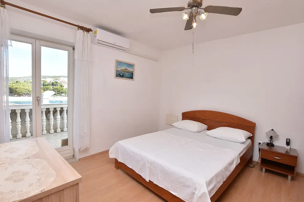 Ferienwohnung in Primosten  999204888 33066 – Foto 24