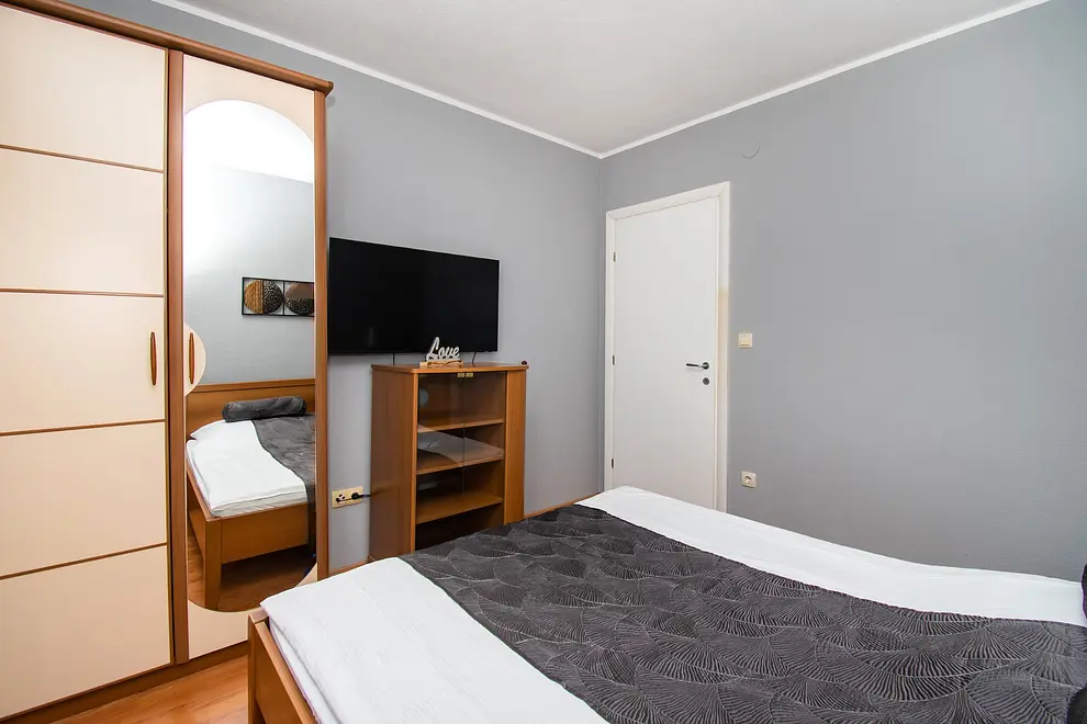 Ferienwohnung in Vodice  999207451 35500 – Foto 18