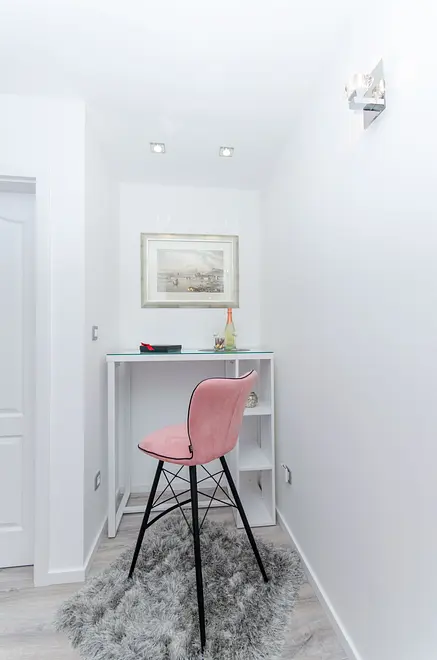 Ferienwohnung in Split  999207475 35519 – Foto 11