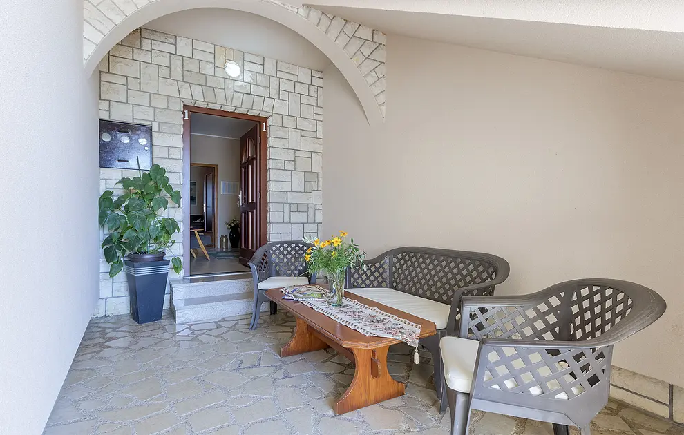 Ferienwohnung in Fazana  999206780 34868 – Foto 5