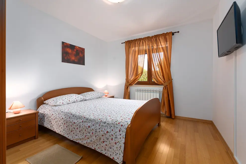 Ferienwohnung in Kastelir-Labinci mit Pool 999223596 41721 – Foto 28