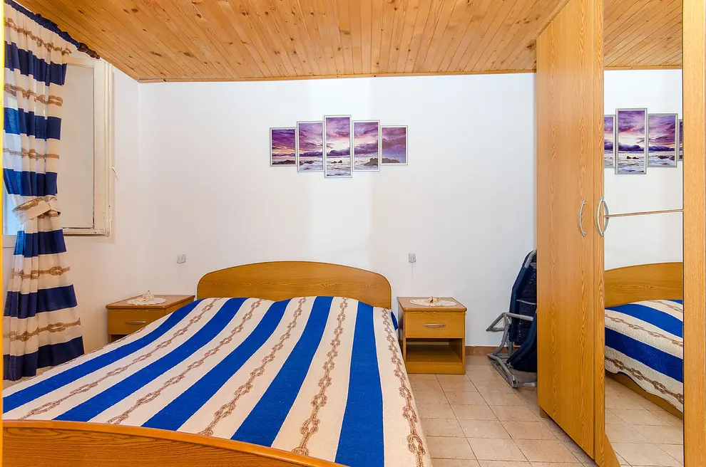 Ferienwohnung in Korcula  999209075 37007 – Foto 17