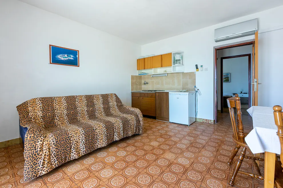 Ferienwohnung in Crikvenica  999202343 30650 – Foto 12