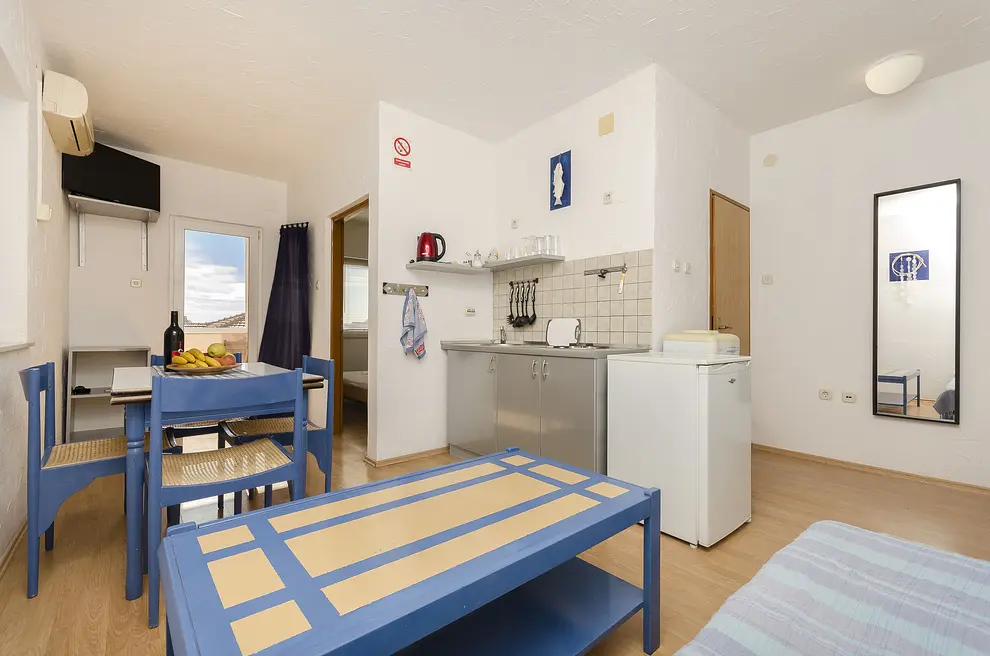 Ferienwohnung in Vodice  999203022 31281 – Foto 20