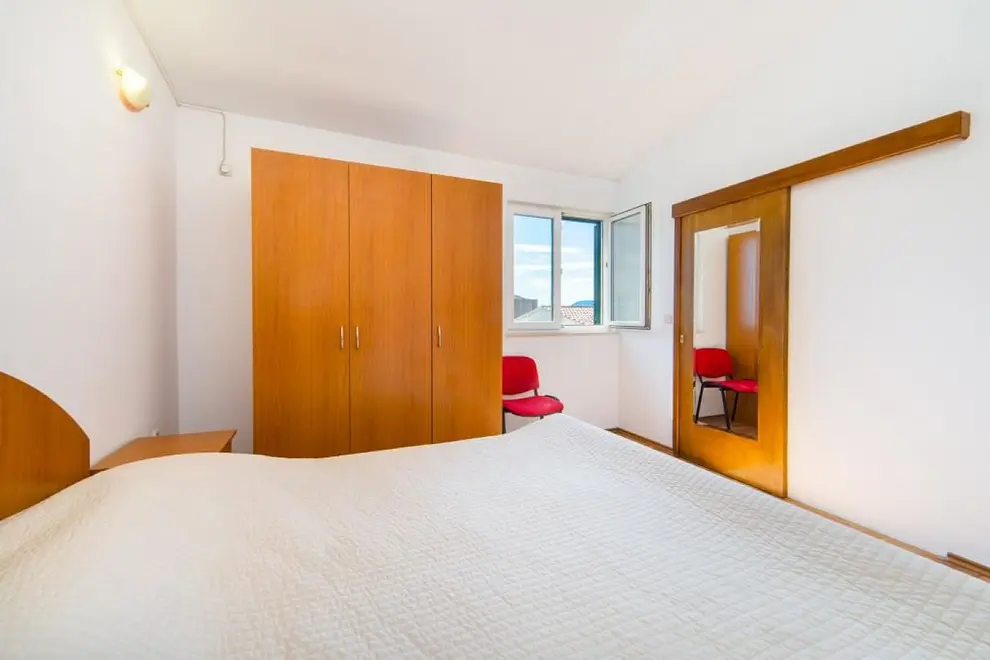 Ferienwohnung in Ploce  999207748 35768 – Foto 15