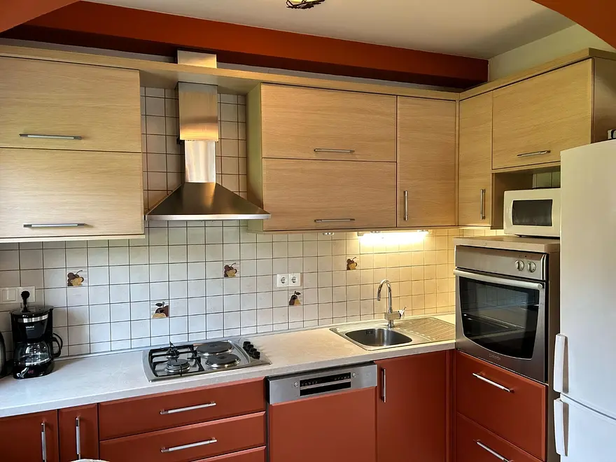 Ferienwohnung in Sibenik  999213005 40550 – Foto 19