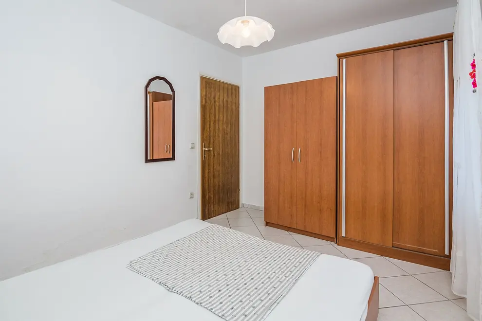 Ferienwohnung in Vir  999205359 33523 – Foto 9