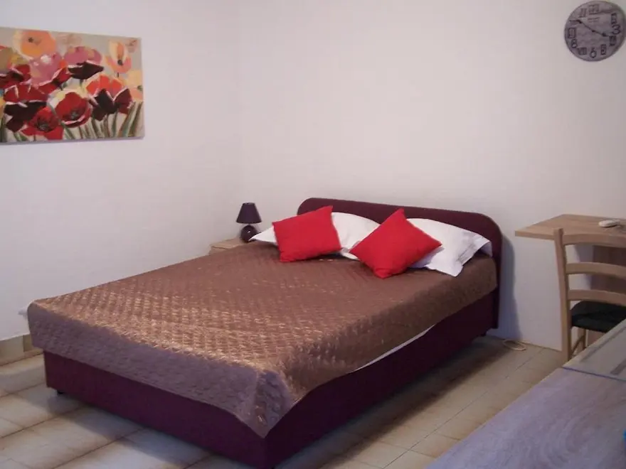 Ferienwohnung in Novalja  999212324 39978 – Foto 8