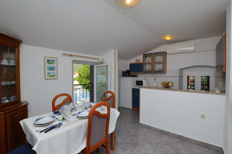 Ferienwohnung in Labin  999209865 37764 – Foto 10