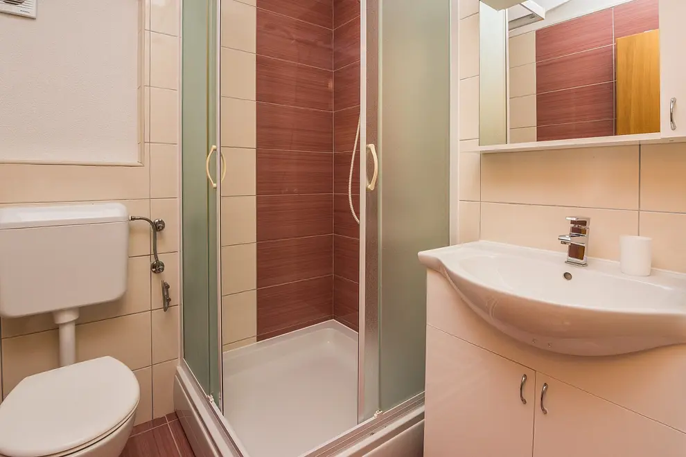 Ferienwohnung in Vir  999204267 32477 – Foto 19