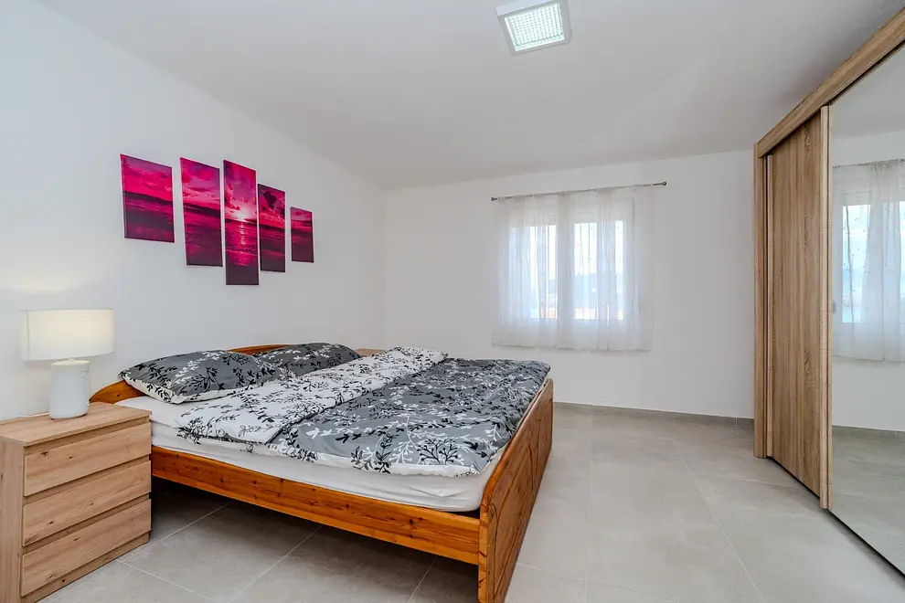 Ferienhaus in Obrovac mit Pool 999209640 37559 – Foto 38
