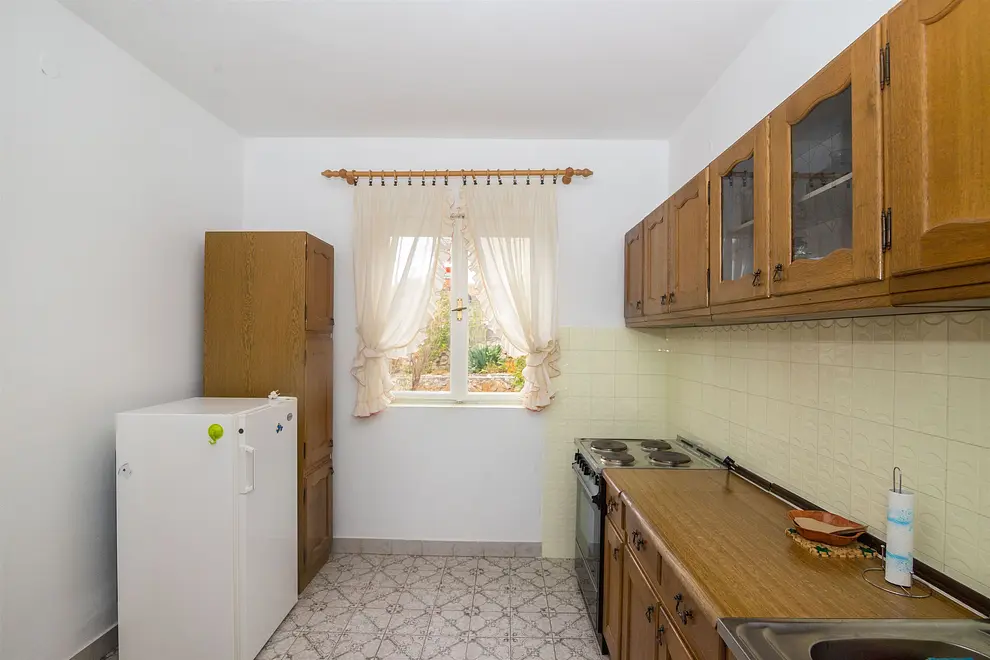 Ferienwohnung in Ciovo  999205420 33575 – Foto 12