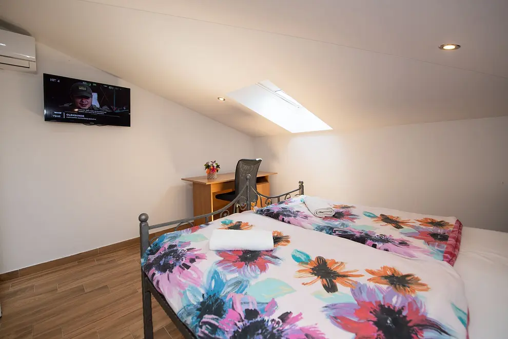 Ferienwohnung in Lovran  999206602 34700 – Foto 31