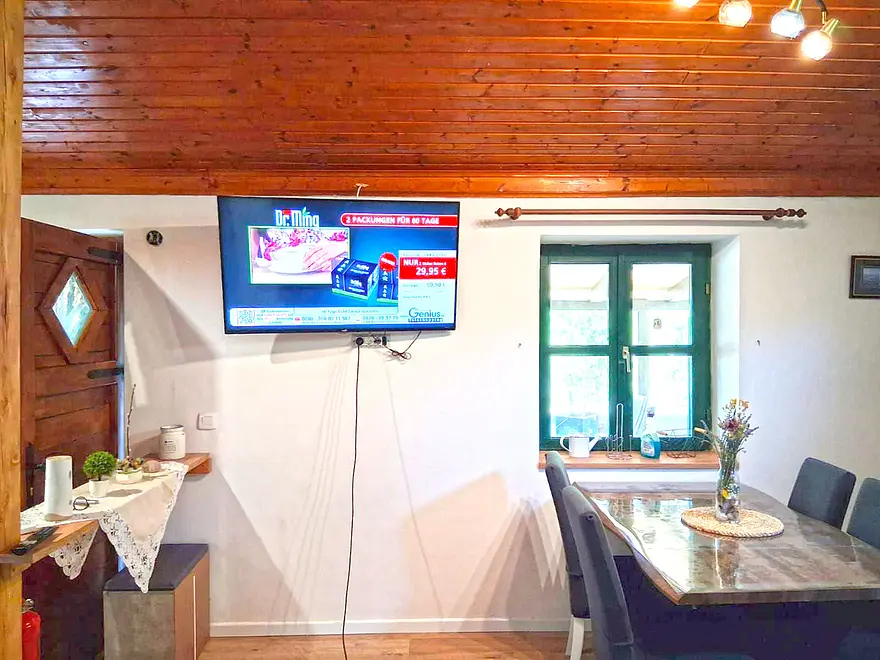 Ferienwohnung in Pasman  999203085 31344 – Foto 20