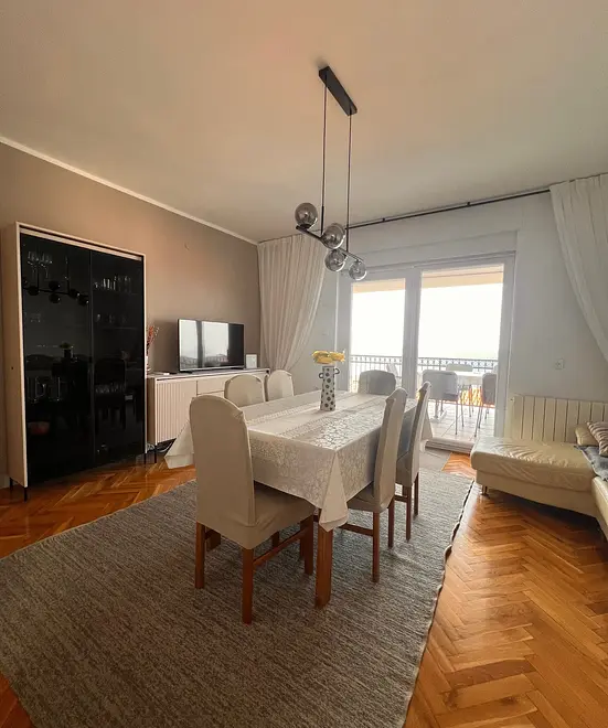 Ferienwohnung in Senj  999204641 32832 – Foto 14