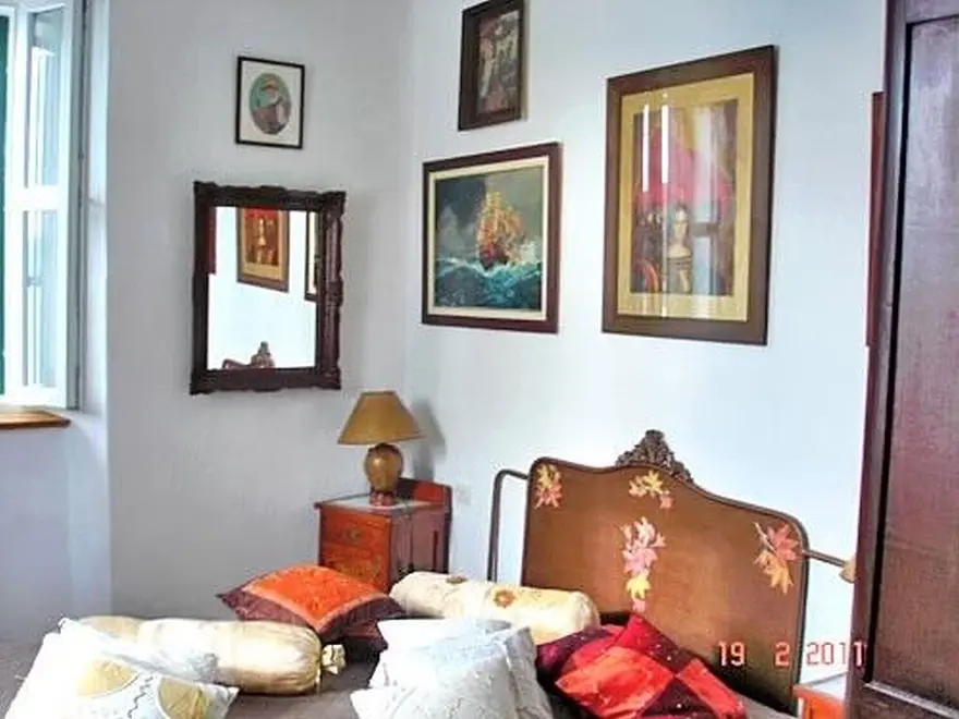 Ferienwohnung in Ploce haustiergeeignet 999203701 31934 – Foto 22
