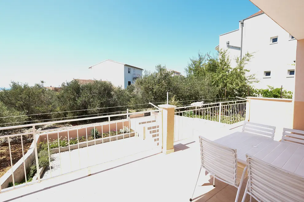Ferienwohnung in Primosten  999204922 33097 – Foto 17