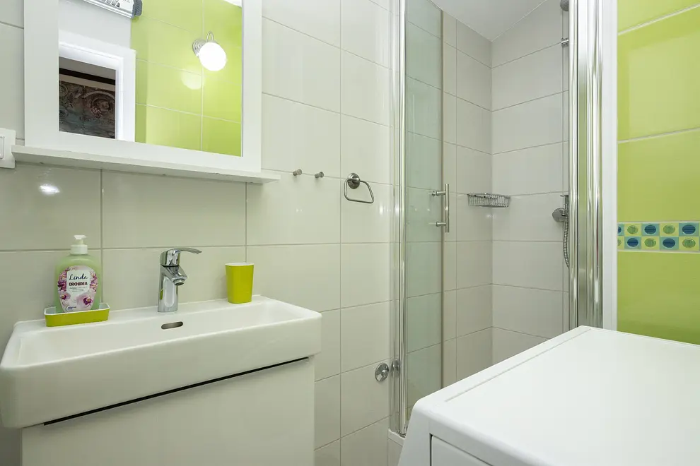 Ferienwohnung in Omis  999205787 33925 – Foto 41