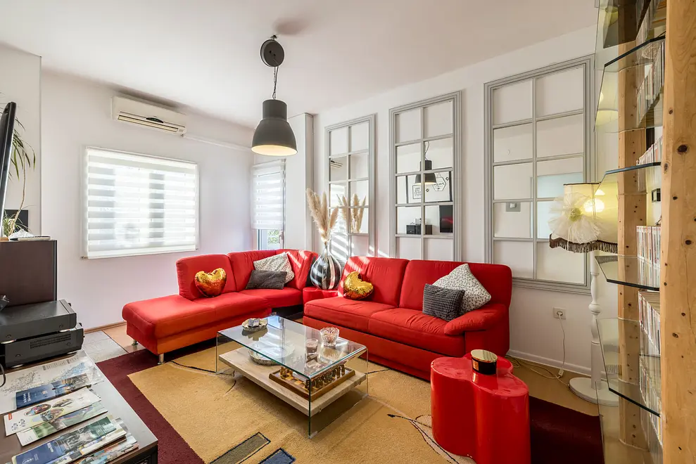 Ferienwohnung in Opuzen mit Pool 999212151 39839
