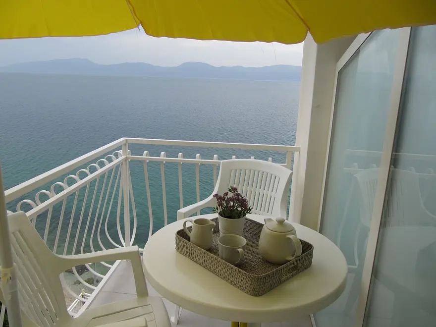 Ferienappartment in Ploce mit Pool 999202867 31140 – Foto 23