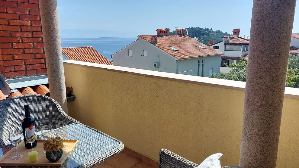 Ferienwohnung in Losinj  999203531 31776 – Foto 36