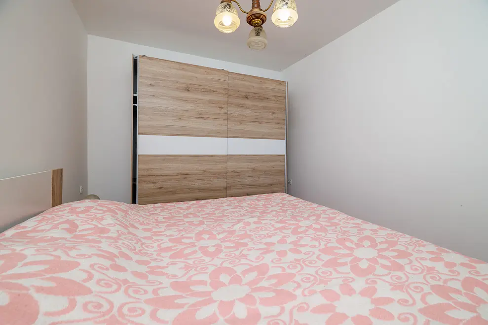 Ferienwohnung in Karlobag haustiergeeignet 999209849 37748 – Foto 9