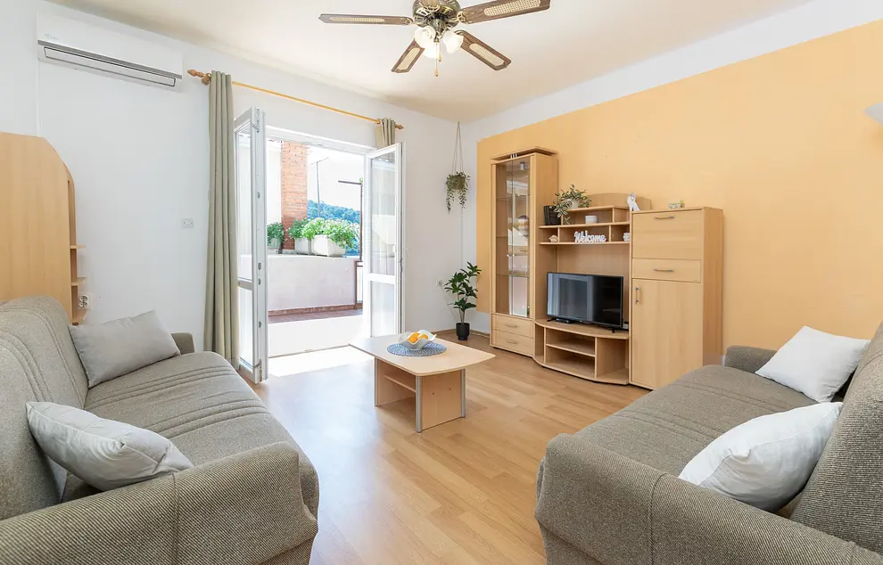 Ferienwohnung in Blato  999208288 36265 – Foto 33