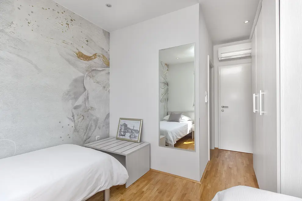 Ferienhaus in Marina mit Pool 999203888 32114 – Foto 51