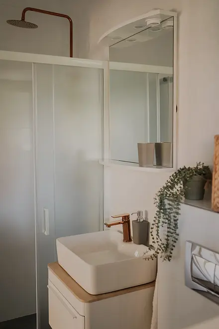 Ferienwohnung in Orebic  999204238 32448 – Foto 19
