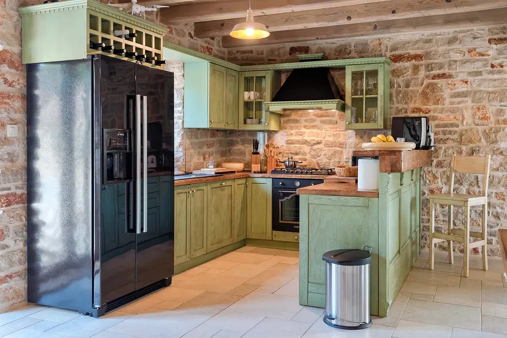 Ferienhaus in Hvar mit Pool 999204506 32700 – Foto 16