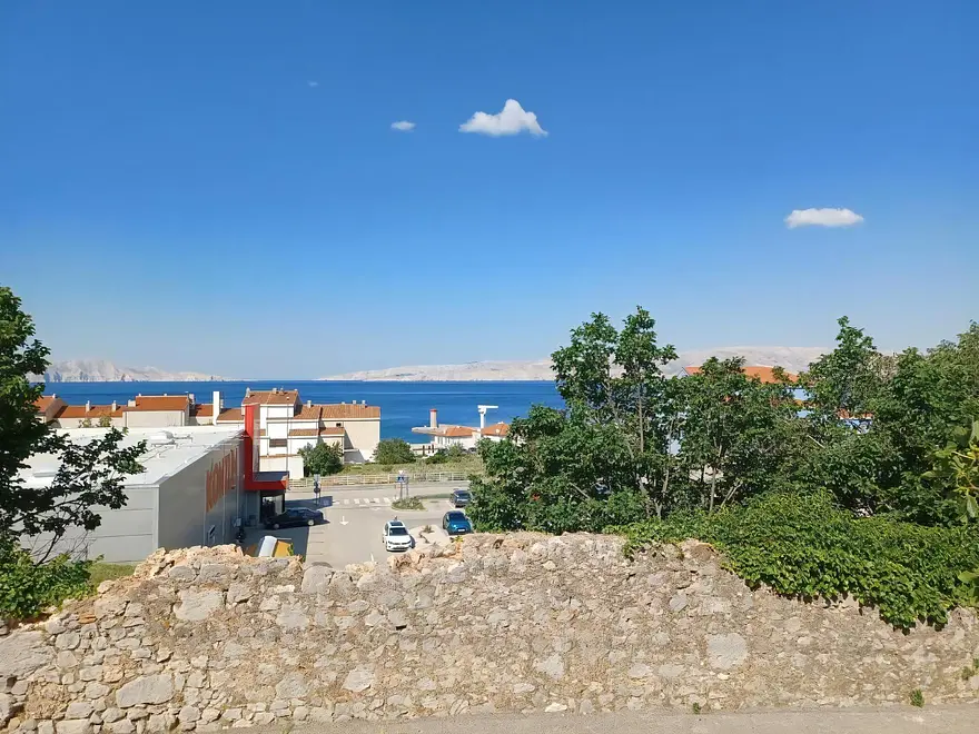 Ferienwohnung in Senj  999206685 34780 – Foto 4
