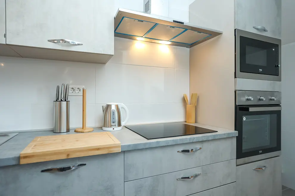 Ferienwohnung in Pasman  999209368 37294 – Foto 8