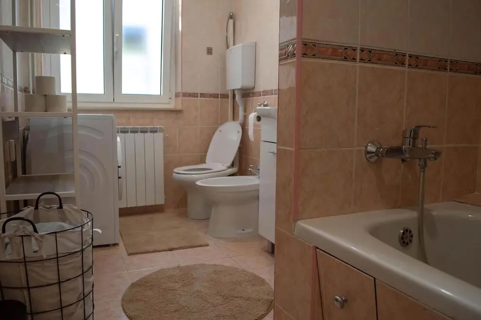 Ferienwohnung in Korcula  999210443 38303 – Foto 9