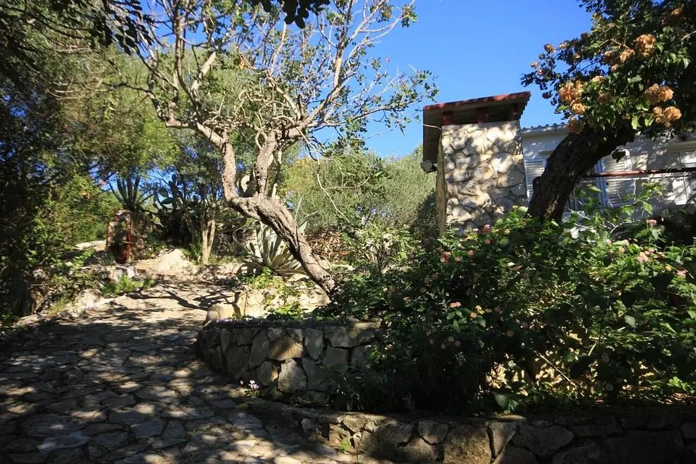 Ferienwohnung in Vis  999210086 37970 – Foto 18