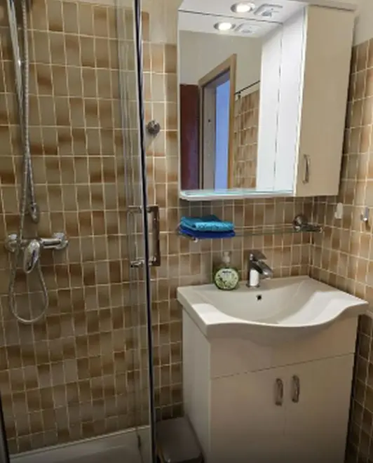 Ferienwohnung in Solta  999209403 37327 – Foto 12