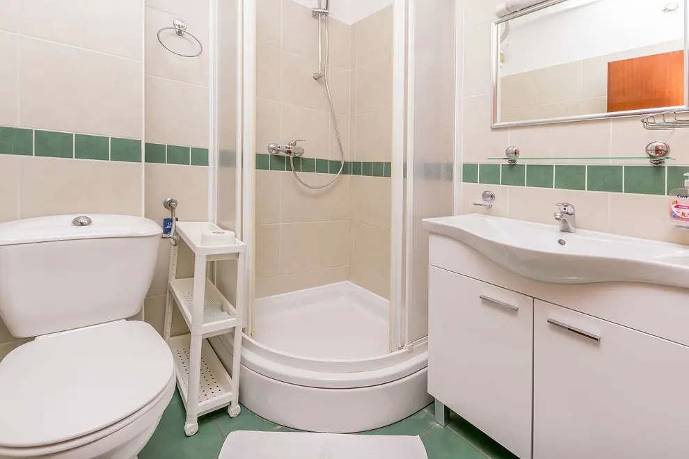 Ferienwohnung in Primosten  999202458 30745 – Foto 14