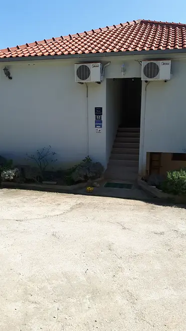Ferienwohnung in Vis  999203976 32200 – Foto 15