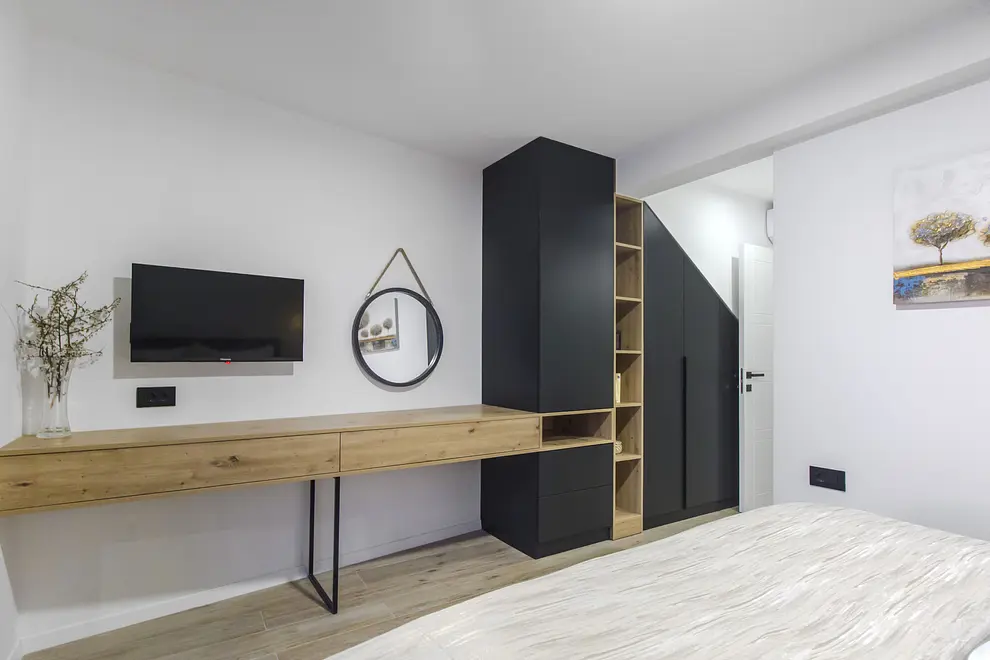 Ferienhaus in Marina mit Pool 999210258 38130 – Foto 59