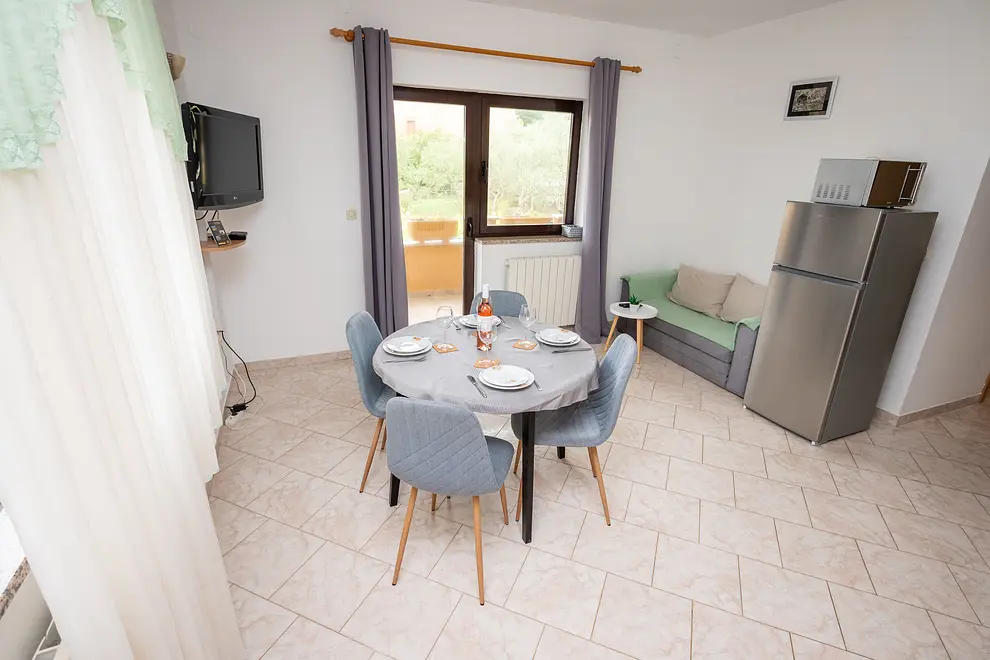 Ferienwohnung in Marcana  999235041 42967 – Foto 3