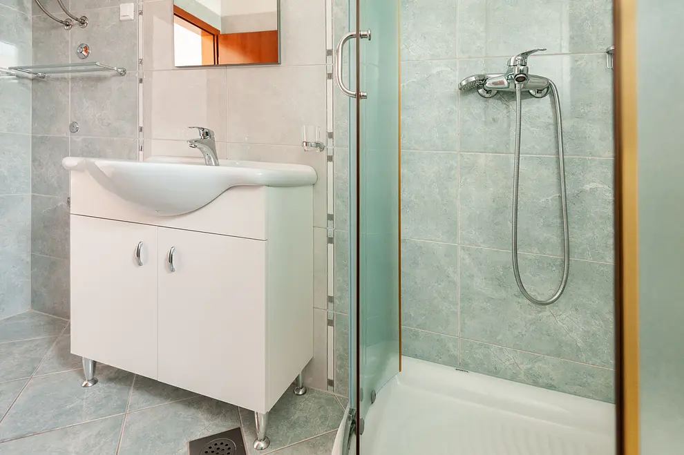 Ferienwohnung in Ciovo  999202923 31190 – Foto 31
