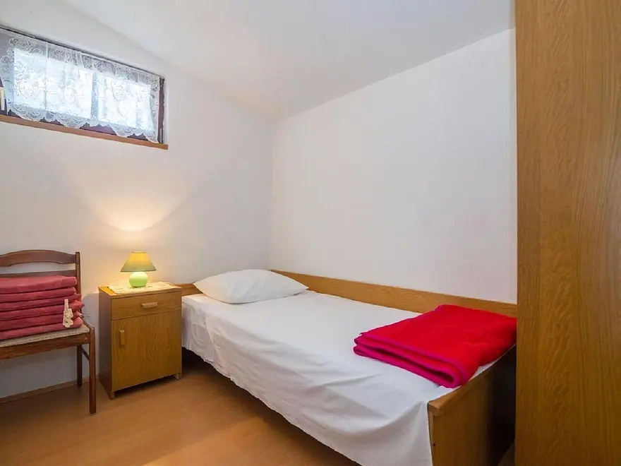 Ferienwohnung in Ciovo  999211351 39128 – Foto 3
