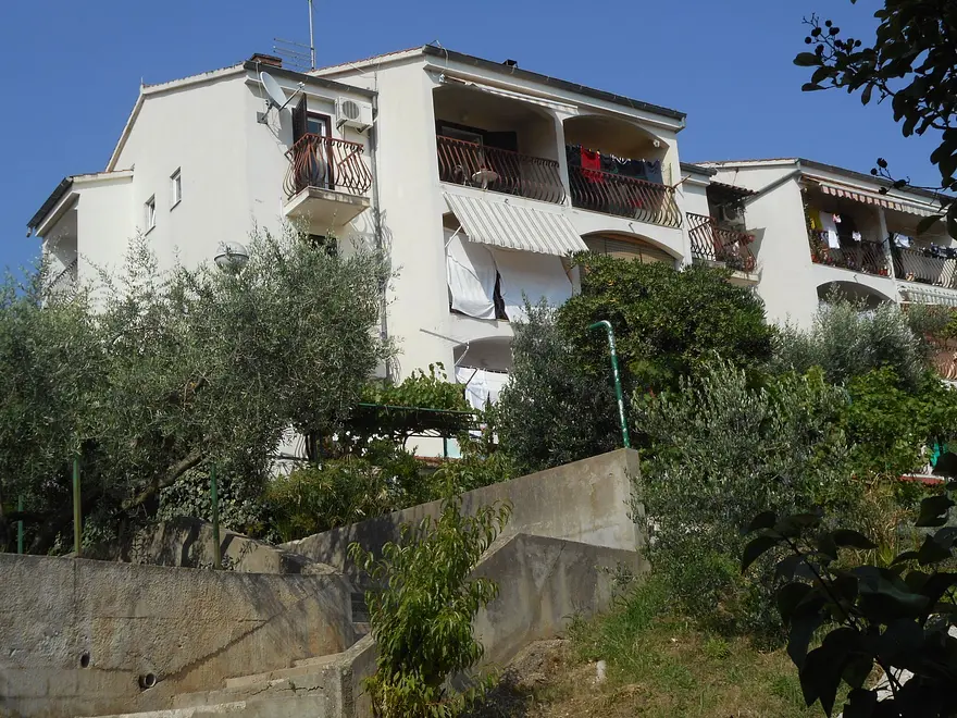 Ferienwohnung in Bol  999205790 33928 – Foto 3