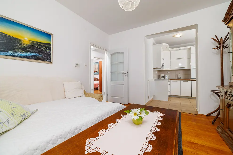 Ferienwohnung in Senj haustiergeeignet 999204640 32831 – Foto 22