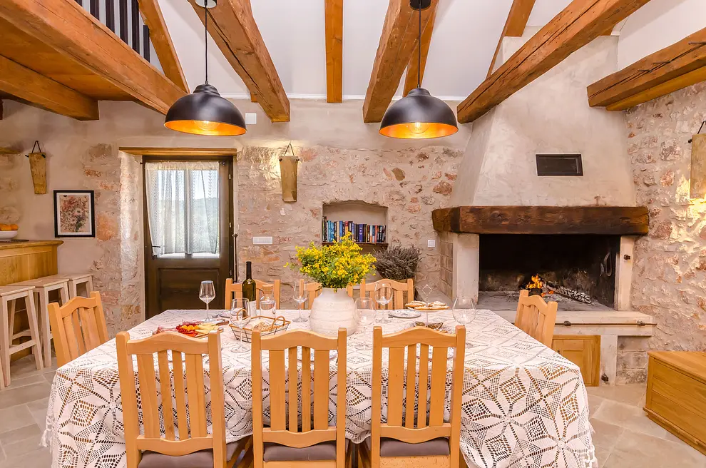 Ferienwohnung in Hvar  999233624 42883 – Foto 37