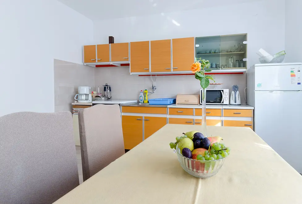 Ferienwohnung in Senj  999203562 31800 – Foto 12