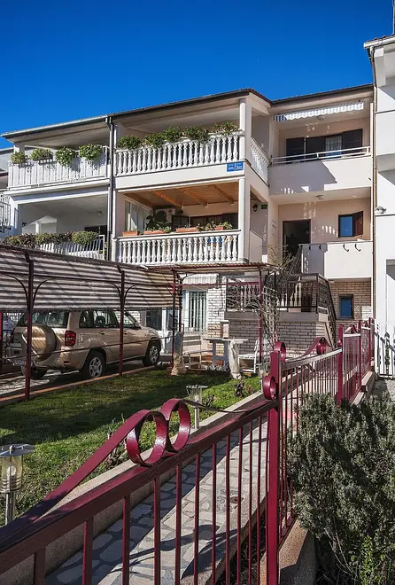 Ferienwohnung in Pula  999209738 37649 – Foto 11